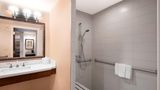 <b>Denver Marriott Westminster Room</b>. Images powered by <a href="https://www.leonardoworldwide.com/" title="Leonardo Worldwide" target="_blank">Leonardo</a>.