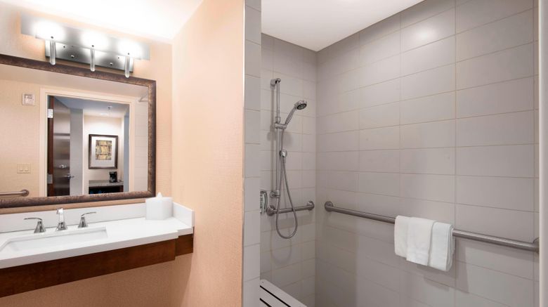 <b>Denver Marriott Westminster Room</b>. Images powered by <a href="https://www.leonardoworldwide.com/" title="Leonardo Worldwide" target="_blank">Leonardo</a>.