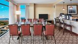 <b>Denver Marriott Westminster Suite</b>. Images powered by <a href="https://www.leonardoworldwide.com/" title="Leonardo Worldwide" target="_blank">Leonardo</a>.