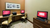 <b>Denver Marriott Westminster Other</b>. Images powered by <a href="https://www.leonardoworldwide.com/" title="Leonardo Worldwide" target="_blank">Leonardo</a>.