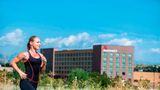 <b>Denver Marriott Westminster Other</b>. Images powered by <a href="https://www.leonardoworldwide.com/" title="Leonardo Worldwide" target="_blank">Leonardo</a>.