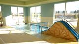 <b>Holiday Inn Express & Suites Onalaska Pool</b>. Images powered by <a href="https://www.leonardoworldwide.com/" title="Leonardo Worldwide" target="_blank">Leonardo</a>.