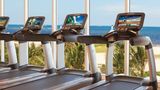 Fort Lauderdale Marriott Pompano Beach Recreation