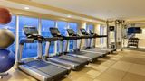 Fort Lauderdale Marriott Pompano Beach Recreation