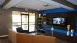 <b>Courtyard Key West Waterfront Lobby</b>. Images powered by <a href="https://www.leonardoworldwide.com/" title="Leonardo Worldwide" target="_blank">Leonardo</a>.