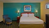 <b>Courtyard Key West Waterfront Suite</b>. Images powered by <a href="https://www.leonardoworldwide.com/" title="Leonardo Worldwide" target="_blank">Leonardo</a>.