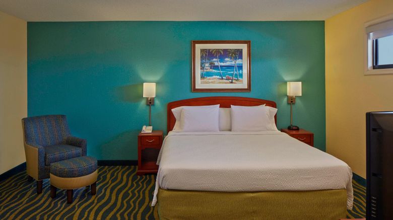 <b>Courtyard Key West Waterfront Suite</b>. Images powered by <a href="https://www.leonardoworldwide.com/" title="Leonardo Worldwide" target="_blank">Leonardo</a>.