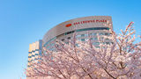 Crowne Plaza ANA Kanazawa Exterior
