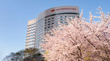 Crowne Plaza ANA Kanazawa Exterior