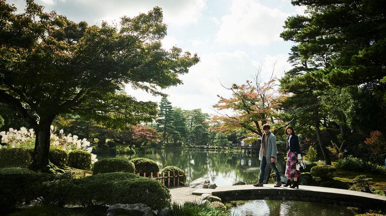 <b>Crowne Plaza ANA Kanazawa Other</b>. Images powered by <a href="https://www.leonardoworldwide.com/" title="Leonardo Worldwide" target="_blank">Leonardo</a>.