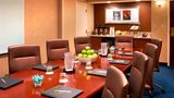 Courtyard Cincinnati Covington Marriott Meeting