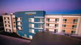 <b>Courtyard Midlothian Conference Center Exterior</b>. Images powered by <a href="https://www.leonardoworldwide.com/" title="Leonardo Worldwide" target="_blank">Leonardo</a>.