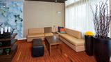 <b>Courtyard Midlothian Conference Center Lobby</b>. Images powered by <a href="https://www.leonardoworldwide.com/" title="Leonardo Worldwide" target="_blank">Leonardo</a>.