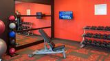 <b>Courtyard Midlothian Conference Center Recreation</b>. Images powered by <a href="https://www.leonardoworldwide.com/" title="Leonardo Worldwide" target="_blank">Leonardo</a>.