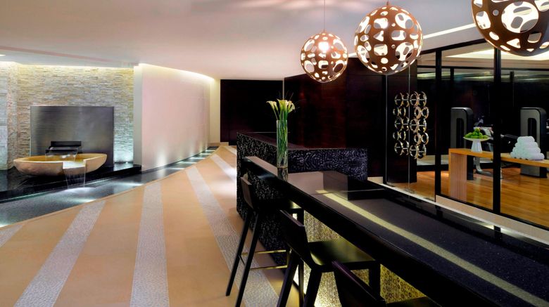 <b>Marriott Executive Apts Dubai Al Jaddaf Recreation</b>. Images powered by <a href="https://www.leonardoworldwide.com/" title="Leonardo Worldwide" target="_blank">Leonardo</a>.