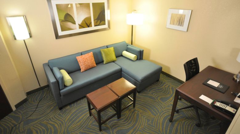 <b>SpringHill Suites Galveston Island Room</b>. Images powered by <a href="https://www.leonardoworldwide.com/" title="Leonardo Worldwide" target="_blank">Leonardo</a>.