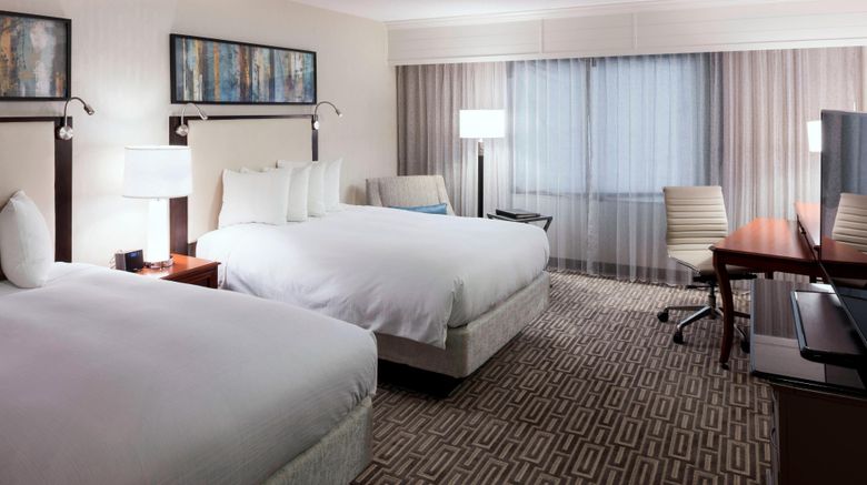 <b>Fairfax Marriott at Fair Oaks Room</b>. Images powered by <a href="https://www.leonardoworldwide.com/" title="Leonardo Worldwide" target="_blank">Leonardo</a>.