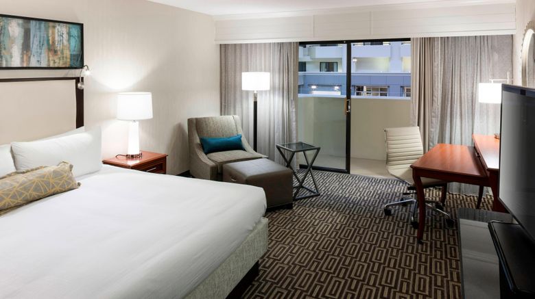 <b>Fairfax Marriott at Fair Oaks Room</b>. Images powered by <a href="https://www.leonardoworldwide.com/" title="Leonardo Worldwide" target="_blank">Leonardo</a>.