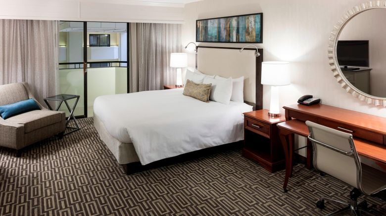 <b>Fairfax Marriott at Fair Oaks Suite</b>. Images powered by <a href="https://www.leonardoworldwide.com/" title="Leonardo Worldwide" target="_blank">Leonardo</a>.