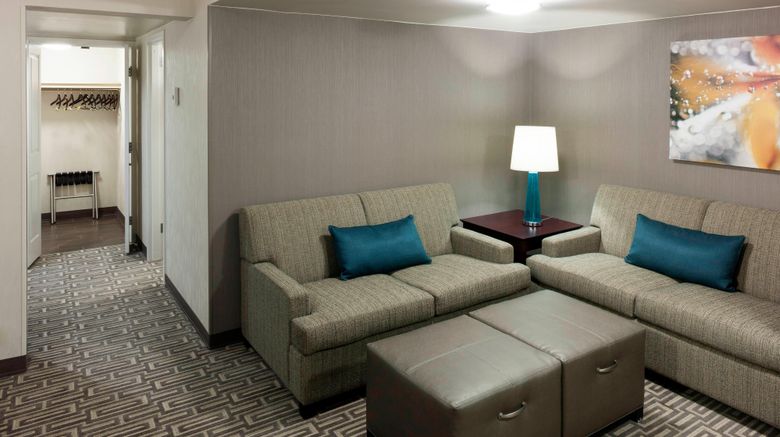 <b>Fairfax Marriott at Fair Oaks Suite</b>. Images powered by <a href="https://www.leonardoworldwide.com/" title="Leonardo Worldwide" target="_blank">Leonardo</a>.