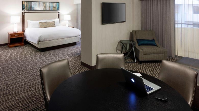 <b>Fairfax Marriott at Fair Oaks Suite</b>. Images powered by <a href="https://www.leonardoworldwide.com/" title="Leonardo Worldwide" target="_blank">Leonardo</a>.
