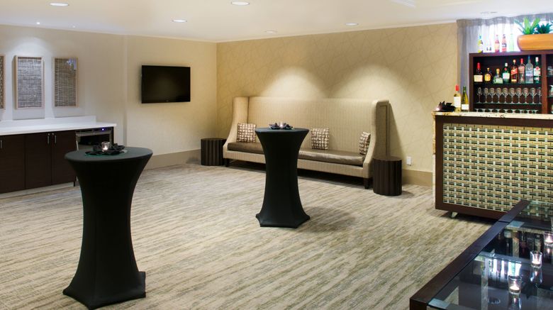 <b>Fairfax Marriott at Fair Oaks Meeting</b>. Images powered by <a href="https://www.leonardoworldwide.com/" title="Leonardo Worldwide" target="_blank">Leonardo</a>.