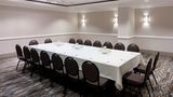 Fairfax Marriott at Fair Oaks Meeting
