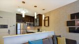 <b>Residence Inn The District at Eastover Room</b>. Images powered by <a href="https://www.leonardoworldwide.com/" title="Leonardo Worldwide" target="_blank">Leonardo</a>.