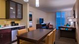 <b>Residence Inn The District at Eastover Room</b>. Images powered by <a href="https://www.leonardoworldwide.com/" title="Leonardo Worldwide" target="_blank">Leonardo</a>.