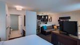 <b>Residence Inn The District at Eastover Suite</b>. Images powered by <a href="https://www.leonardoworldwide.com/" title="Leonardo Worldwide" target="_blank">Leonardo</a>.