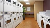 Residence Inn Los Angeles L.A. LIVE Other