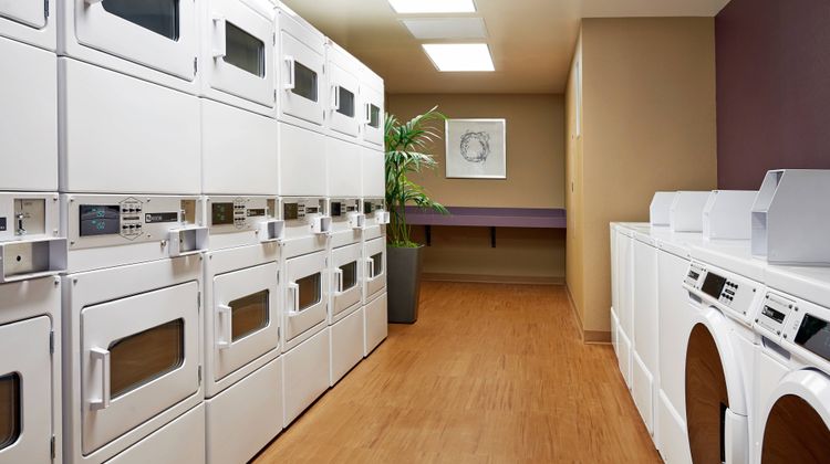 Residence Inn Los Angeles L.A. LIVE Other