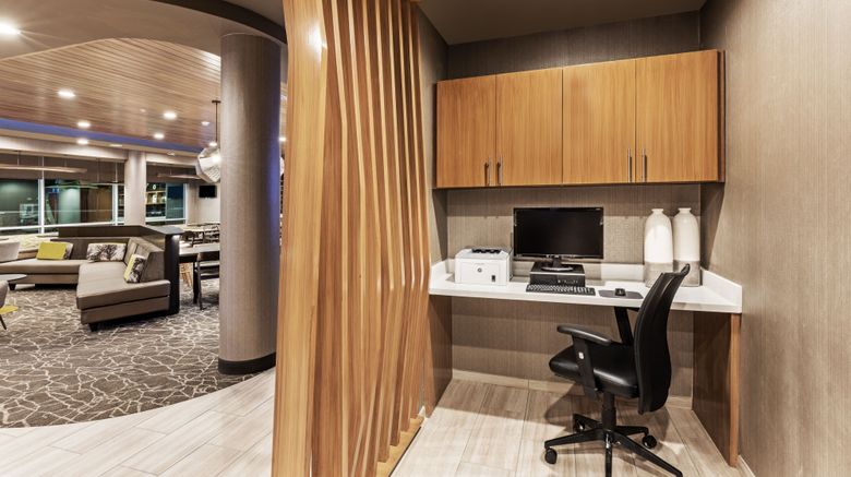 <b>SpringHill Suites Austin West/Lakeway Other</b>. Images powered by <a href="https://www.leonardoworldwide.com/" title="Leonardo Worldwide" target="_blank">Leonardo</a>.