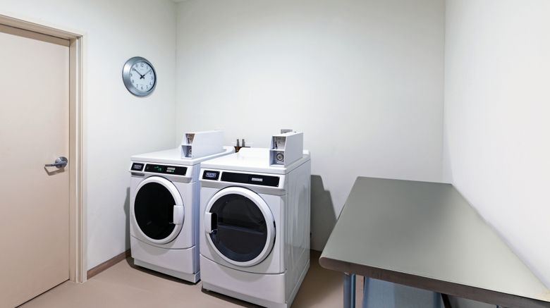 <b>SpringHill Suites Austin West/Lakeway Other</b>. Images powered by <a href="https://www.leonardoworldwide.com/" title="Leonardo Worldwide" target="_blank">Leonardo</a>.