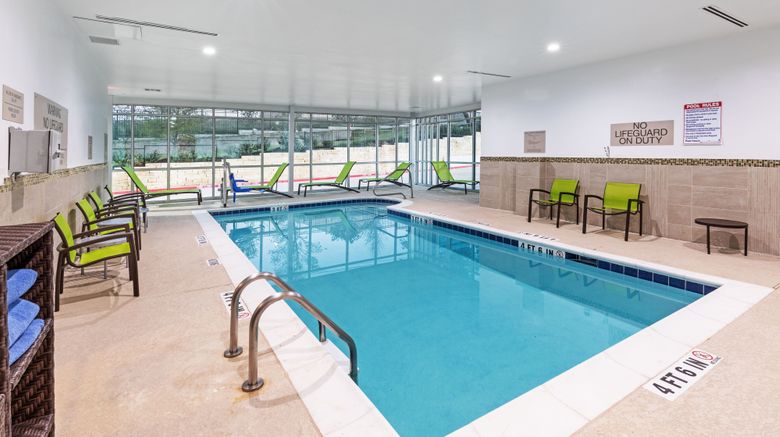 <b>SpringHill Suites Austin West/Lakeway Recreation</b>. Images powered by <a href="https://www.leonardoworldwide.com/" title="Leonardo Worldwide" target="_blank">Leonardo</a>.