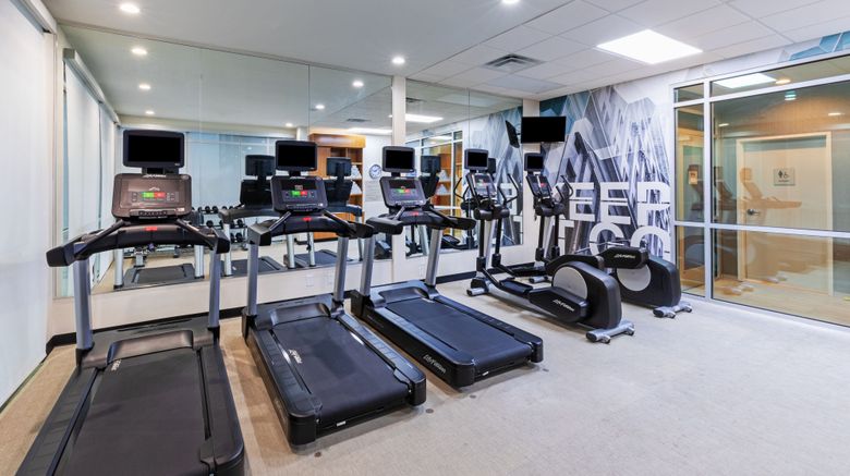 <b>SpringHill Suites Austin West/Lakeway Recreation</b>. Images powered by <a href="https://www.leonardoworldwide.com/" title="Leonardo Worldwide" target="_blank">Leonardo</a>.