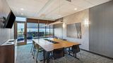 SpringHill Suites Austin West/Lakeway Meeting
