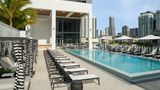 <b>AC Hotel Miami Brickell Recreation</b>. Images powered by <a href="https://www.leonardoworldwide.com/" title="Leonardo Worldwide" target="_blank">Leonardo</a>.