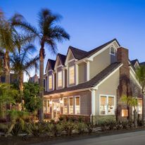 Residence Inn LA/Torrance/Redondo Beach