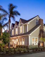 Residence Inn LA/Torrance/Redondo Beach