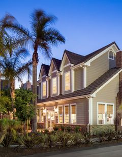 Residence Inn LA/Torrance/Redondo Beach