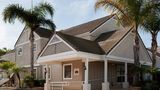 Residence Inn LA/Torrance/Redondo Beach Exterior