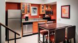 Residence Inn LA/Torrance/Redondo Beach Room