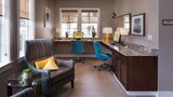 Residence Inn LA/Torrance/Redondo Beach Other