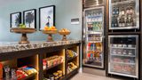 Residence Inn LA/Torrance/Redondo Beach Other