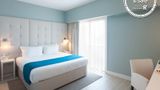 <b>Lutecia Smart Design Hotel Room</b>. Images powered by <a href="https://www.leonardoworldwide.com/" title="Leonardo Worldwide" target="_blank">Leonardo</a>.