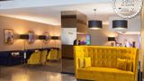 <b>Lutecia Smart Design Hotel Lobby</b>. Images powered by <a href="https://www.leonardoworldwide.com/" title="Leonardo Worldwide" target="_blank">Leonardo</a>.