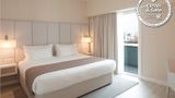<b>Lutecia Smart Design Hotel Room</b>. Images powered by <a href="https://www.leonardoworldwide.com/" title="Leonardo Worldwide" target="_blank">Leonardo</a>.