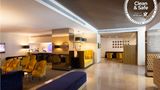 <b>Lutecia Smart Design Hotel Lobby</b>. Images powered by <a href="https://www.leonardoworldwide.com/" title="Leonardo Worldwide" target="_blank">Leonardo</a>.