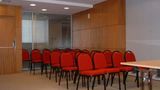 <b>Lutecia Smart Design Hotel Meeting</b>. Images powered by <a href="https://www.leonardoworldwide.com/" title="Leonardo Worldwide" target="_blank">Leonardo</a>.